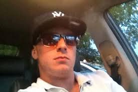 Fundraiser by Toby Pilato Evergreen North : Christopher Pilato Foundation