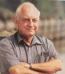 Richard Harrel Obituary