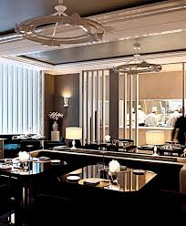 See more ideas about liz, news anchor, tv girls. Best Restaurants In Nyc And All Around The World Cuisine Inspired
