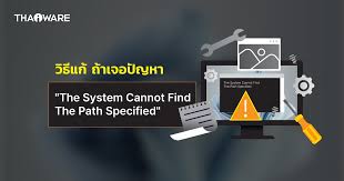 System Cannot Find Path Specified · Issue #9723 · Desktop/Desktop · Github