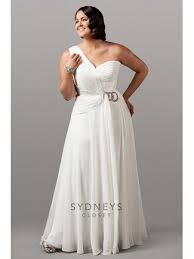 Weddings And Events Collection Grecian Wedding Dress Wedding Dresses Wedding Dresses Plus Size