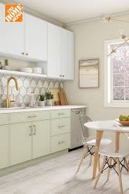 Whether You Re Drawn To Contemporary Kitchen Design Rustic Kitchen Design Or More Mod Kitchen Decor Apartment New Kitchen Cabinets Contemporary Kitchen Design