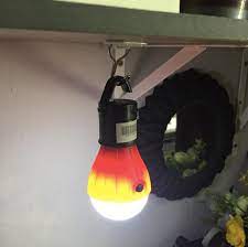 Check spelling or type a new query. Diy Lampu Dinding Bajet Guna Barang Harga Rm2 Sahaja