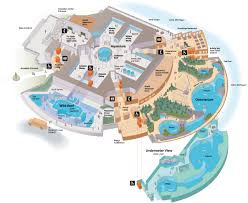 Planning A Visit To Shedd Aquarium In Chicago Omg I Took An Ap Biology Class At Shedd Aquarium In 1980 81 Aquarium Architecture Parking Design Public Aquarium
