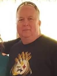 Obituary for David E. Keith