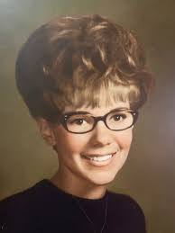 Cherokee Memorial Services & Obituaries — Cherokee Memorial Park & Funeral  Home