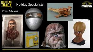Check spelling or type a new query. The Star Wars Holiday Special Everything You Never Wanted To Know About It