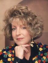 Beverly Crowe Obituary