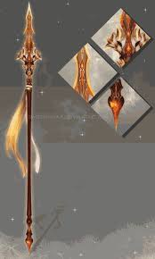 So mari sini nak share. Pin On Game æ­¦å™¨