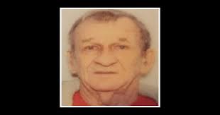 Harry Lester “Yank” Skinner Obituary January 11, 2018