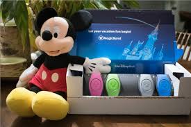 This is a question and answer website to help you plan the best possible disney. 17 Disney Magicband 2 0 Secrets You Ll Appreciate Knowing Before Your Trip
