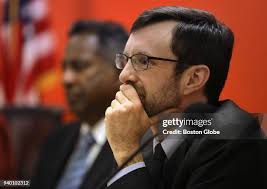 32 Osgood Street Stock Photos, High-Res Pictures, and Images