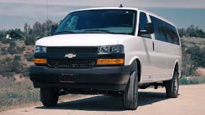 Sep 16, 2019 · straighten out the coat hanger but make a crook at one end, like a shepherd's staff. Chevy Express Van Conversion Wheelchair Accessible Off Road Van Youtube