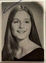 Today Cathy, Tina & I returned to Elmont for the first annual Hall of Fame  Induction ceremony! Nicole Doyle was there, and I think I saw Clare  Heffernan in the crowd. I