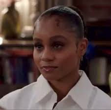 Soon as I saw his face I knew...😪😪 HERE COMES THE BULL 😂