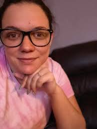 Lisa when she was going to the Louis Vuitton after party ✨