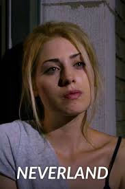 How to watch and stream Neverland