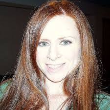 Tracy Stetson's Instagram, Twitter & Facebook