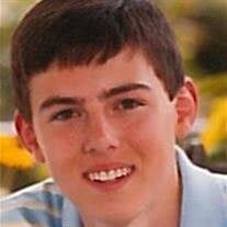 John M. Castle Obituary