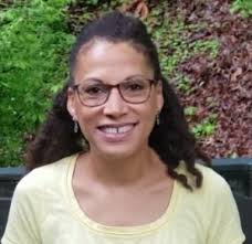 How to Prepare for Flu Season