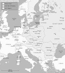 Possiamo personalizzare qualsiasi cartina presente sul nostro catalogo sia nelle dimensioni che nei carta geografica dell'europa politica, a colori. Https Scienzepolitiche Unical It Bacheca Archivio Materiale 143 Storia 20contemporanea Cartine 20geografiche 20storia 20contemporanea Pdf