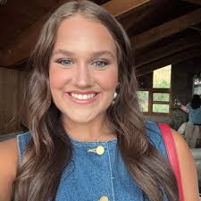 Daycare suggestions for twin 2-year-old boys?