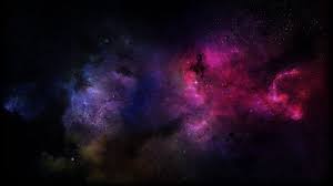 Steam Community Guide Best Steam Profile Backgrounds Cool Space Backgrounds Space Backgrounds Steam Profile