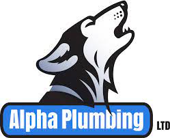Maybe you would like to learn more about one of these? Plumbing Boiler Furnace Services Calgary Alpha Plumbing