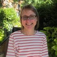 Emily Larimer Email & Phone Number