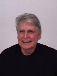 TRUE NORTH 2021, a Heights Boulevard sculpture project