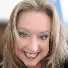 ceo #welcome #management #groningerusa