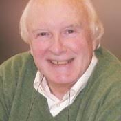 Hector Family Obituaries