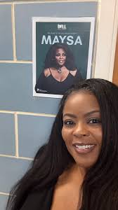 PHILLY! I love you! We had a great time @dellmusiccenter and the  Philadelphia Eagles started off their new season as winners! See you all  soon!! 💚🖤