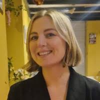 10+ "Leanne Flanagan" profiles