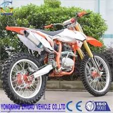 Cara terakhir dapat kalian pakai buat menghilangkan bekas stiker di bodi motor yakni dengan memanfaatkan alkohol murni yang dapat dibeli di beberapa tempat seperti apotek atau tempat lainnya. 190 Ide Motor Trail Di 2021 Honda Del Sol Sepeda Motor Trail Motor Off Road