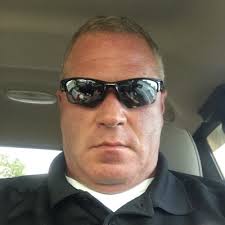 Mark Gillingham (@KSP182)