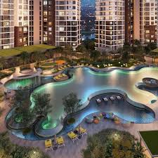 Garden condo zenia @ desa park city. Latest Updates From Desa Parkcity Facebook