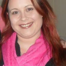 Sarah Beswick (beswick3725)