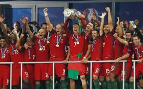 #euro2021 #nederlandselftalvind je deze video leuk? Overzicht De Selecties Van Alle Ek Landen Op Een Rij Voetbal International