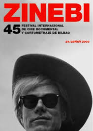 Lepokoa de Safy Nebbou (2003)