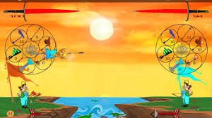While sastras denote conventional weapons like bow and arrow,mace(gatha) brahmastra leaves destruction all around, including the environment. Brahmastra For Android Apk Download
