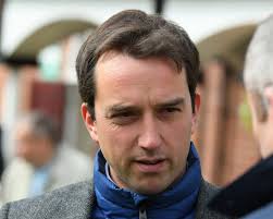 Horse racing tips: three picks for Bank Holiday Monday