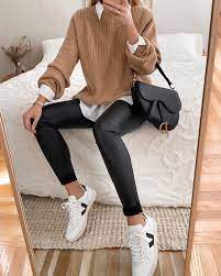 Outfit Inspo Pinterest Odyssaey Winter Fashion Outfits Cute Casual Outfits Casual Winter Outfits