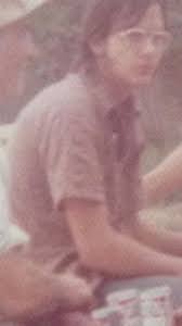 Donald Gene Bounds Obituary