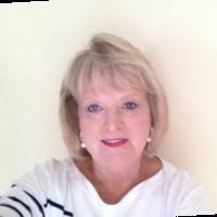 40+ "Carol Dobbs" profiles