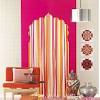 See more ideas about indian wedding decorations, indian wedding, wedding decorations. 3