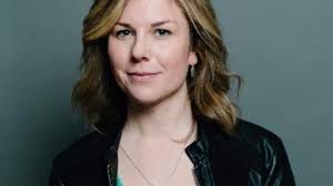 This morning, martin shkreli, elfin plague of the pharmaceutical world, was arrested shkreli remains bitter. The Bloomberg Journalist Who Fell In Love With Martin Shkreli Talking Biz News