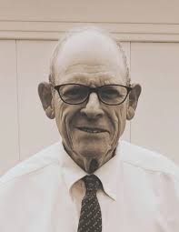 Funeral Home of Provo, Orem, Lindon, Pleasant Grove, Cedar Hills