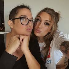 Assessment from Ford: good step in hiring process?