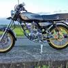 Buat sobat penggemar otomotif atau pemiliki motor honda gl 100 tentu sudah terbayang dengan berbagai ide kreatif yang ingin kalian curahkan pada motor honda gl 100 kesayangan. Https Encrypted Tbn0 Gstatic Com Images Q Tbn And9gcrhzvgqkayn 7tmz4l9067myiuoqfhgdkcn7dvkngg1gw62mczf Usqp Cau